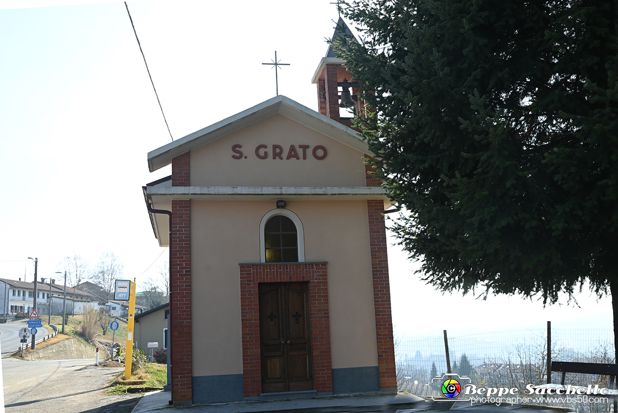 VBS_1236 - Santo Stefano Roero.jpg